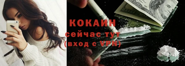 спиды Абаза