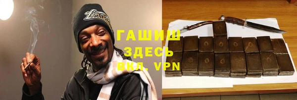 спиды Абаза