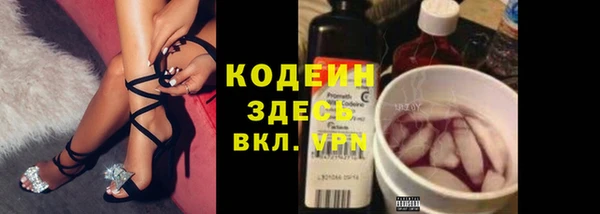 спиды Абаза